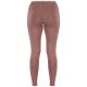 3. Thermoaktive Leggings LUNE PANT W