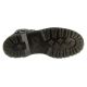 4. Dr. Martens 1460 Harness DM41388001 Schwarz 39