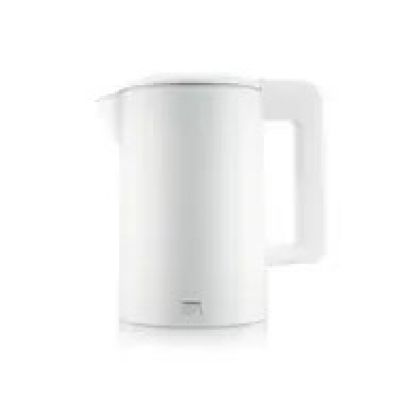Niceboy ION SmartKettle Wasserkocher 1,7 l 1850 W Weiß