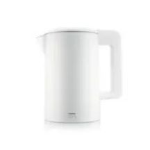 Niceboy ION SmartKettle Wasserkocher 1,7 l 1850 W Weiß