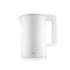 Niceboy ION SmartKettle Wasserkocher 1,7 l 1850 W Weiß