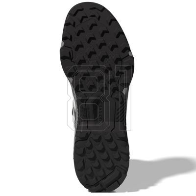 3. Adidas EastRail 2 R.Rdy W GY4177 Schuhe