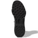 3. Adidas EastRail 2 R.Rdy W GY4177 Schuhe