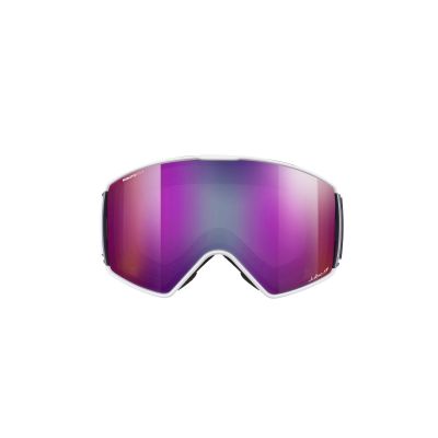 4. JULBO Launcher-Brille