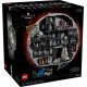 LEGO STAR WARS 75419 Todesstern (Ultimative Sammlerserie)