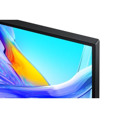 11. SAMSUNG LED-MONITOR S80UD 37" LS37D800UAUXEN