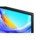 11. SAMSUNG LED-MONITOR S80UD 37" LS37D800UAUXEN