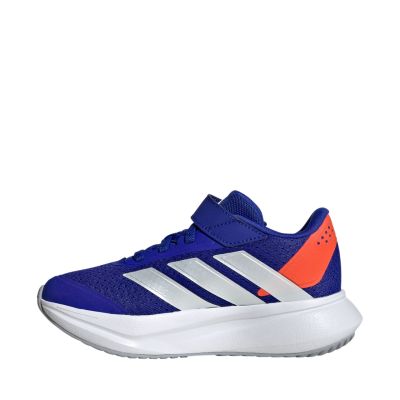 11. adidas Duramo SL EL marineblaue Kinderschuhe IH3601