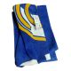 4. Real Madrid towel 70x140 cm beach towel Jr 2200010392