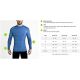 3. JOMA Combi Premium Sweatshirt 104369.601