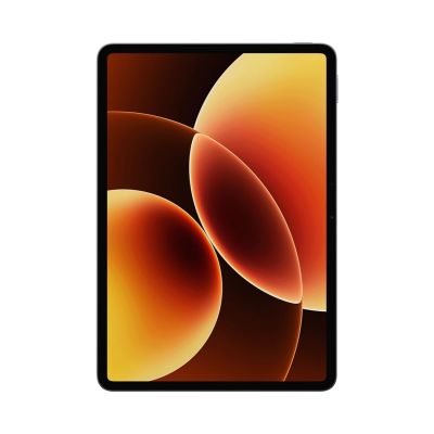 4. TABLETXIAOMI PAD 8 GRAU 11.2