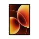 4. TABLETXIAOMI PAD 8 GRAU 11.2