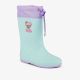 2. Coqui Rainy Collar Jr Gummistiefel 8508-637-4402
