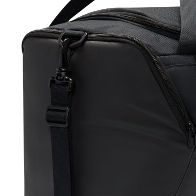 8. Nike Academy Team S Tasche Schwarz IO0919 010