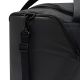 8. Nike Academy Team S Tasche Schwarz IO0919 010