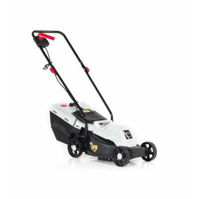 Elektrischer Rasenmäher 1300W 32cm LE13-32-PB-C
