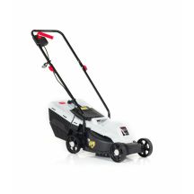 Elektrischer Rasenmäher 1300W 32cm LE13-32-PB-C