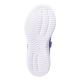 6. Martes Essentials Riken Jr 92800654535 Schuhe