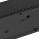 12. Samsung HW-Q600H/EN Soundbar 3.1.2 Kanäle 360W Bluetooth 5.3 Dolby Atmos Schwarz (Modell 2026)