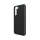5. PanzerGlass Biologisch abbaubare Hülle für Samsung Galaxy S22+ – Schwarz
