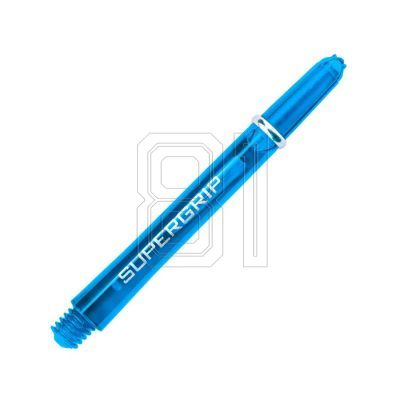 Harrows Supergrip-Schäfte HS-TNK-000013606
