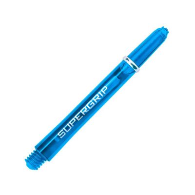 Harrows Supergrip-Schäfte HS-TNK-000013606