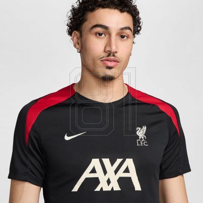4. Nike Liverpool FC Strike SS Top M FN9838-013