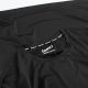 3. Herren-Kurzarmshirt DAZH SENIOR