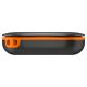 6. Spigen TagMe Locator - Schwarz