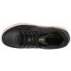 3. Skechers Sport Court 2.0 - Core Essential 185160-BLK Schwarz 36