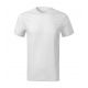 2. Malfini Chance T-Shirt (GRS) M MLI-81000