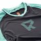 8. Radvik Yankee Mtb GTS M Radtrikot 92800617753