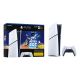 68. Sony PlayStation 5 Slim 1 TB + Fortnite-Konsole
