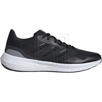 Adidas Runfalcon 3.0 TR M IF4025 Laufschuhe