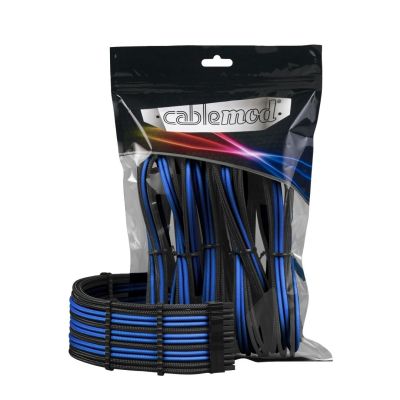 Internes Stromkabel von Cablemod CM-PCAB-BKIT-NKKB-3PK-R