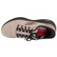 3. Skechers Slip-Ins: Go Run Elevate 2.0 220852-TPBK Grau 42.5