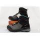 19. Aku Adapta Gore-tex M 491069 Schuhe