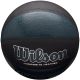 13. WILSON REACTION PRO COMP NAVI BLUE R.7 BASKETBALL