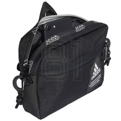 3. adidas 4Athlts HB1312 Tasche