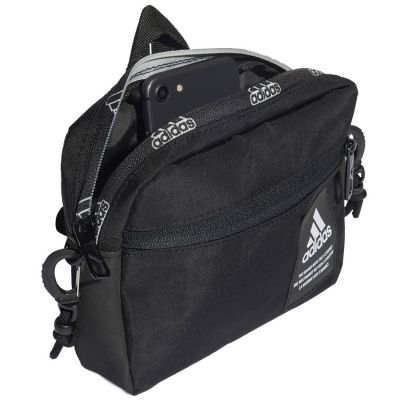 3. adidas 4Athlts HB1312 Tasche