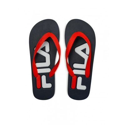 5. Fila Troy Slipper M FFM0007.53040