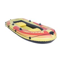 SUNCLUB Tropicana 300 Schlauchboot