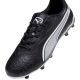 9. Puma King Match FG/AG Jr 107573 01 Fußballschuhe