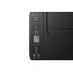 6. Canon Pixma TS3750i schwarzes Multifunktionsgerät