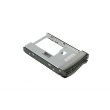 SERVER-EINSCHUBDECKEL MCP-220-00118-0B SUPERMICRO