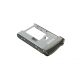 SERVER-EINSCHUBDECKEL MCP-220-00118-0B SUPERMICRO