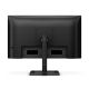23. PHILIPS LED-Monitor 23,8" E-LINE 24E1N1300AE/00 100Hz