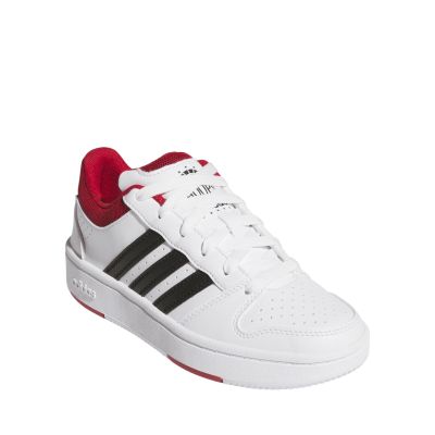 2. adidas Hoops Classic KI1044 Kinderschuhe