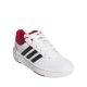 2. adidas Hoops Classic KI1044 Kinderschuhe
