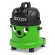 Numatic GVE370 George US-NU-915950 Wasch- (Extraktions-)Staubsauger
